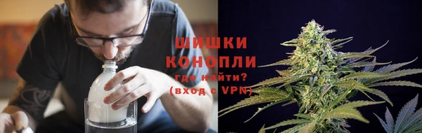 apvp Абаза