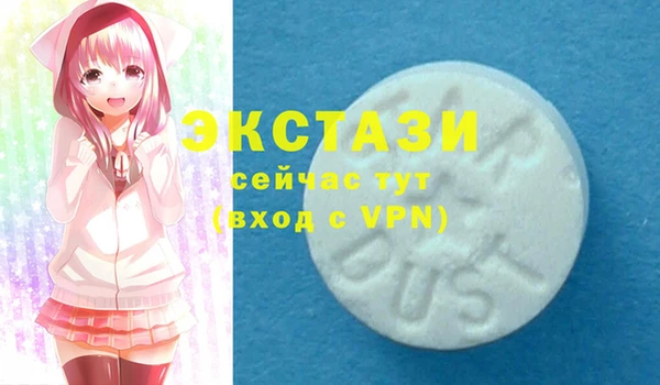 apvp Липки